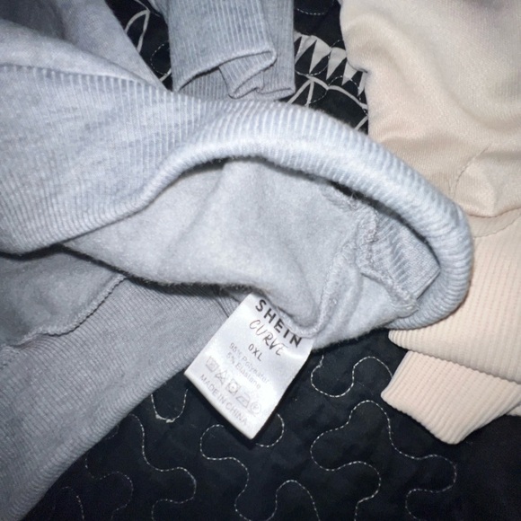 Halloween Crewneck Sweatshirts - Picture 2 of 4